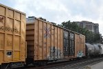 661433